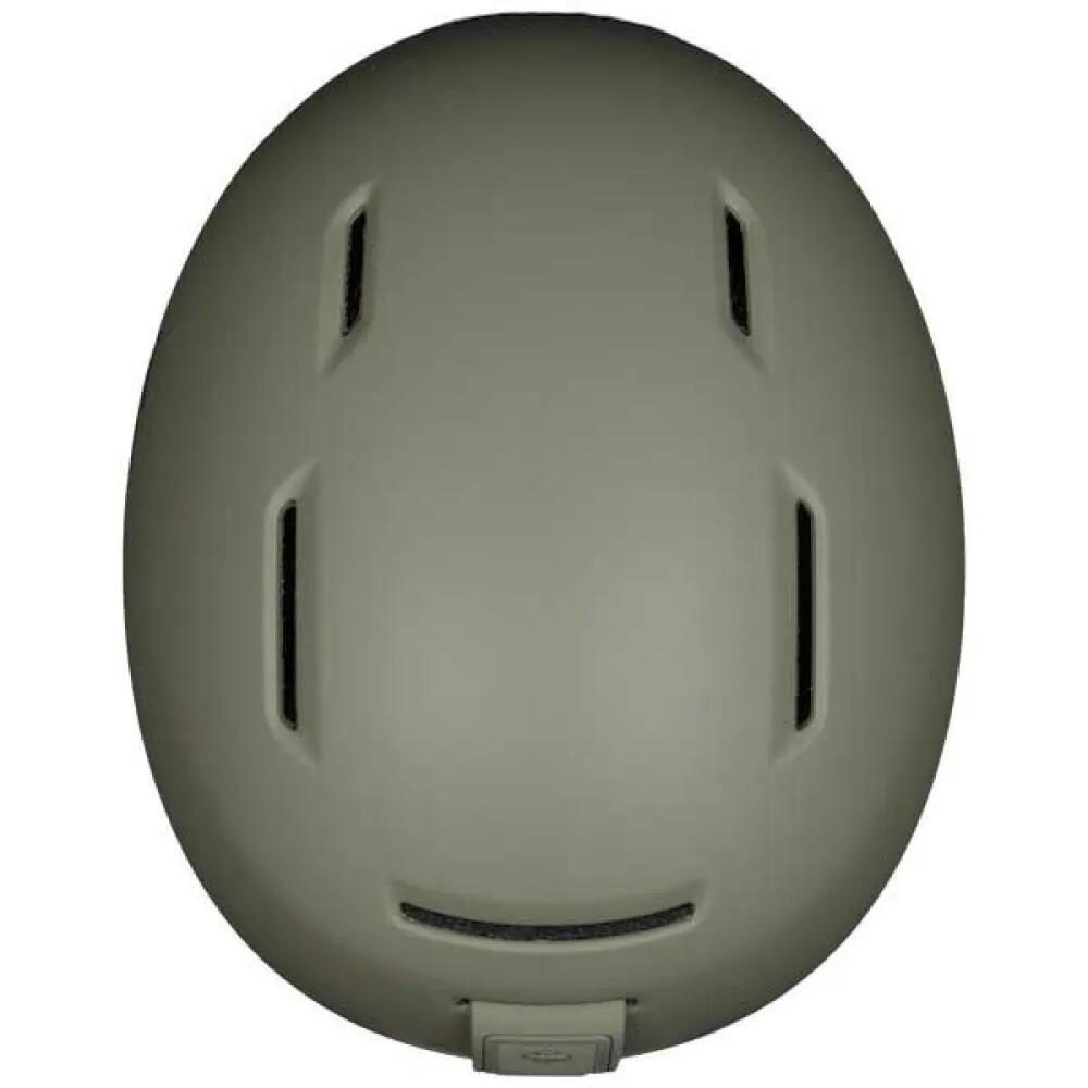 クライムスワールド 楽天市場店のスウィート プロテクション ルーパー ミップス ヘルメット （ Woodland ） | SWEET PROTECTION Looper MIPS helmet [t]｜アングル3