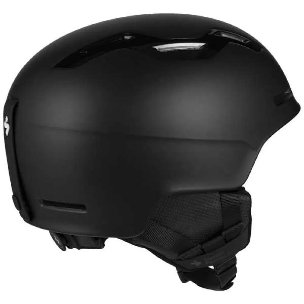 スウィート プロテクション ワインダー ミップス ヘルメット （ DirtBlack ） | SW...