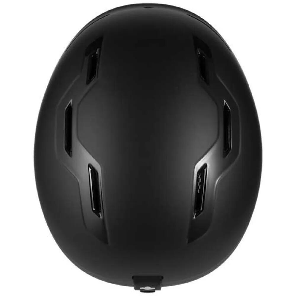 スウィート プロテクション ワインダー ミップス ヘルメット （ DirtBlack ） | SW...