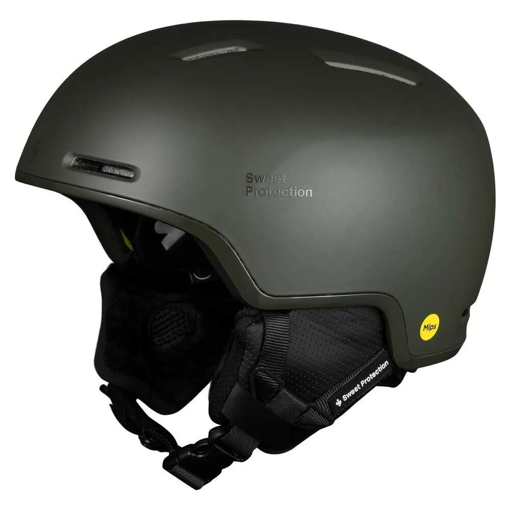 ◆ご確認ください◆ ※商品は海外からの輸入品「並行輸入品」となります。 ※保証は初期不良のみの対応となります。 ※商品画像に「サイズ交換」の記載がない商品はサイズ交換・返品はできません。 ※購入できる状態でも他のモールの販売状況により、完売となっている場合もございます。 ※海外からの輸送のため、商品の箱にキズや凹み、破損などが見受けられる場合がございます。 商品自体に問題がない場合、箱の補修、または別箱に入れ替えるなどして対応させていただいております。 何卒、ご理解賜りますようお願いいたします。