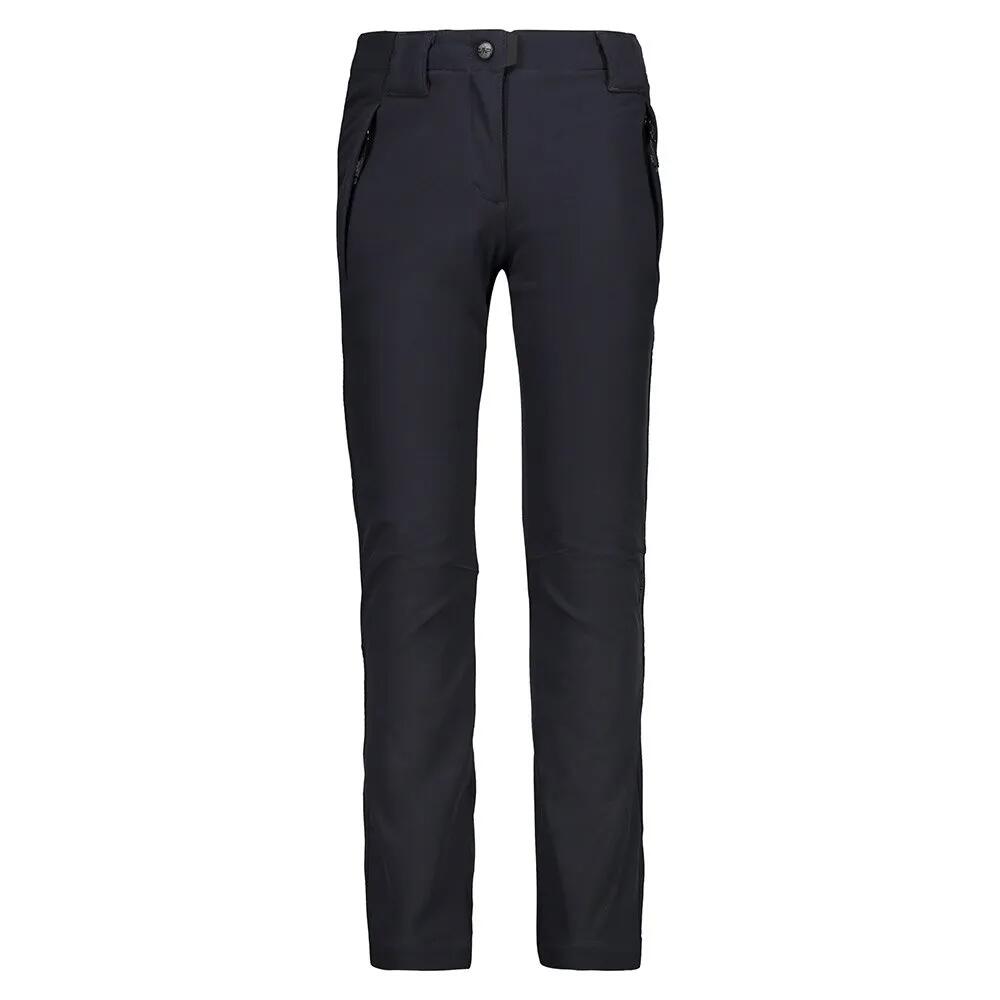 樂天商城 - CMP 3A00485 ジュニア パンツ （ Anthracite ） | CMP 3A00485 Junior Pants [t]