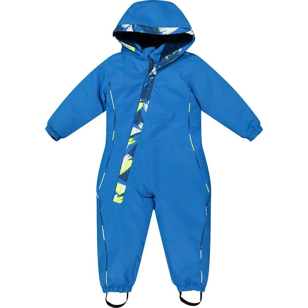 CMP 31W1322KB ジュニア スーツ （ River ） | CMP 31W1322KB Junior suit [t]