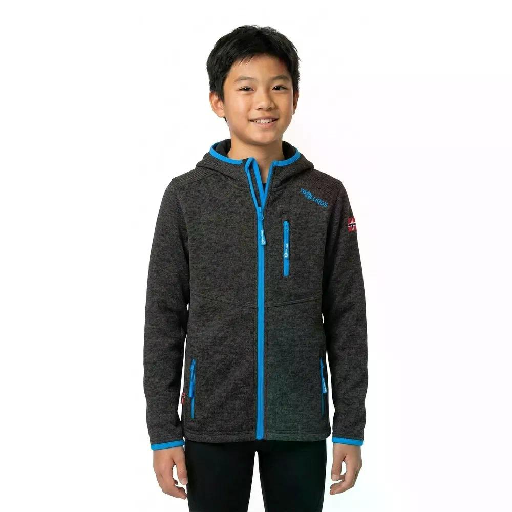 ◆ご確認ください◆ ※商品は海外からの輸入品「並行輸入品」となります。 ※保証は初期不良のみの対応となります。 ※商品画像に「サイズ交換」の記載がない商品はサイズ交換・返品はできません。 ※購入できる状態でも他のモールの販売状況により、完売となっている場合もございます。 ※海外からの輸送のため、商品の箱にキズや凹み、破損などが見受けられる場合がございます。 商品自体に問題がない場合、箱の補修、または別箱に入れ替えるなどして対応させていただいております。 ※北海道・沖縄へは送料1,000円が別途加算されます。ご注文いただいた後、商品の形状等を確認後、当店より改めてご案内いたします。 何卒、ご理解賜りますようお願いいたします。