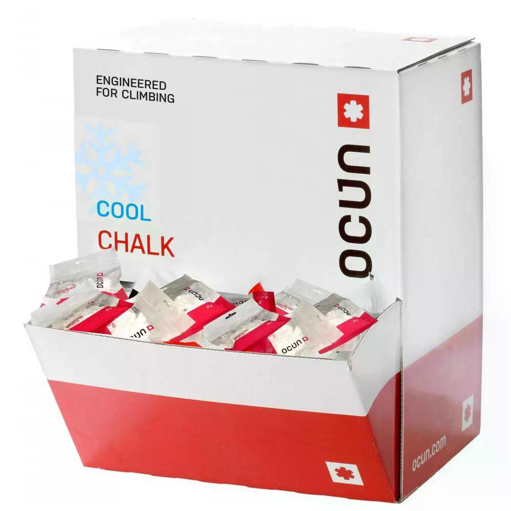 オーツン チョーク ボックス 30パック （ - ） | OCUN Chalk Box 30-Pack [t](4.0)