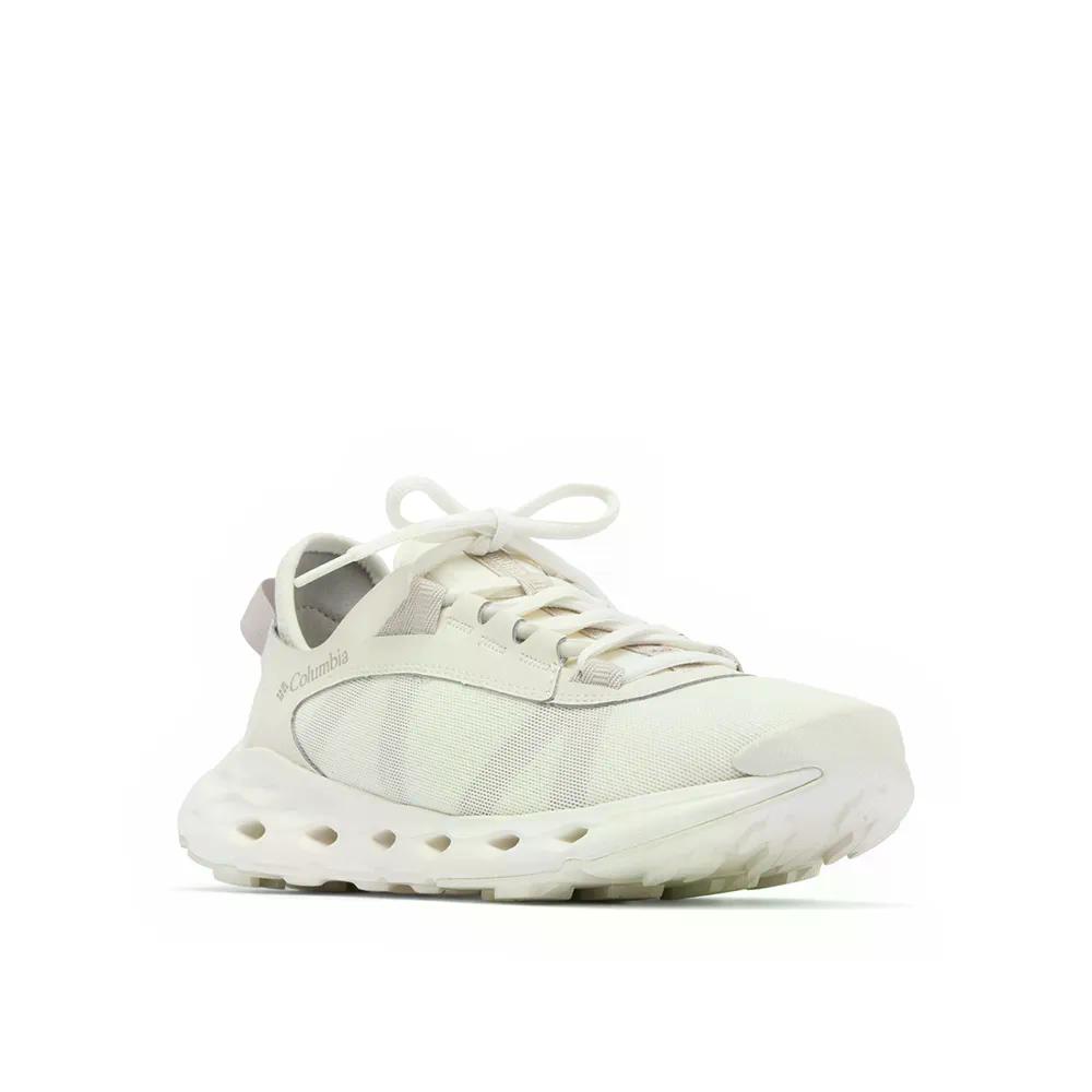 コロンビア ドレインメーカー XTR スニーカー ウーマン （ Snowcap ） | COLUMBIA Drainmaker XTR Sneakers Woman 