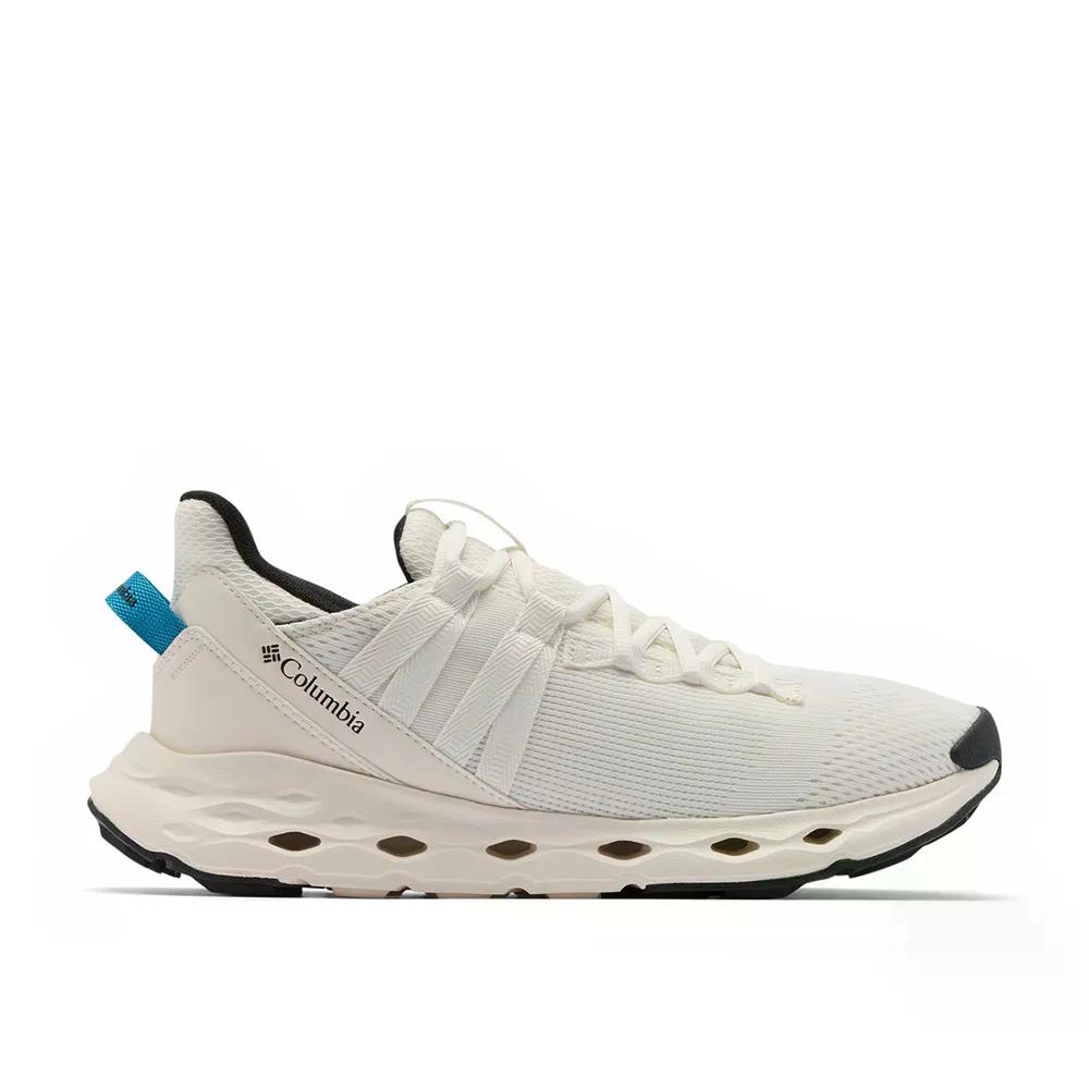 Other - コロンビア テラストライド アロ ハイキングシューズ （ SeaSalt/Shasta ） | COLUMBIA Terrastride Aro Hiking Shoes [t]