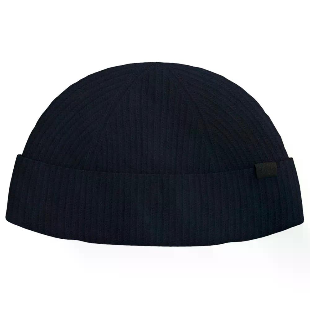 ボス フィリッポ 10274775 01 キャップ （ DarkBlue404 ） | BOSS Filippo 10274775 01 Cap [t]