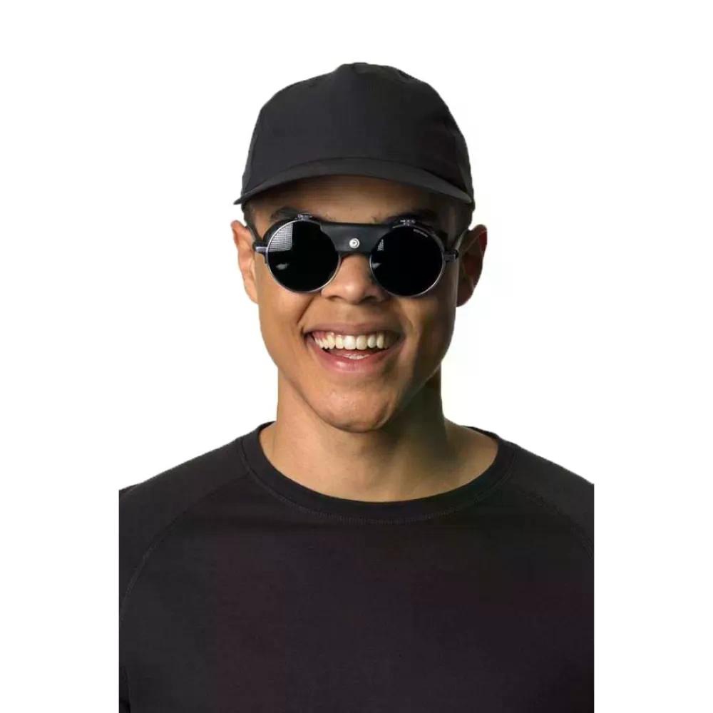 フーディニ 850045 キャップ （ TrueBlack/Rebel ） | HOUDINI 850045 Cap [t]