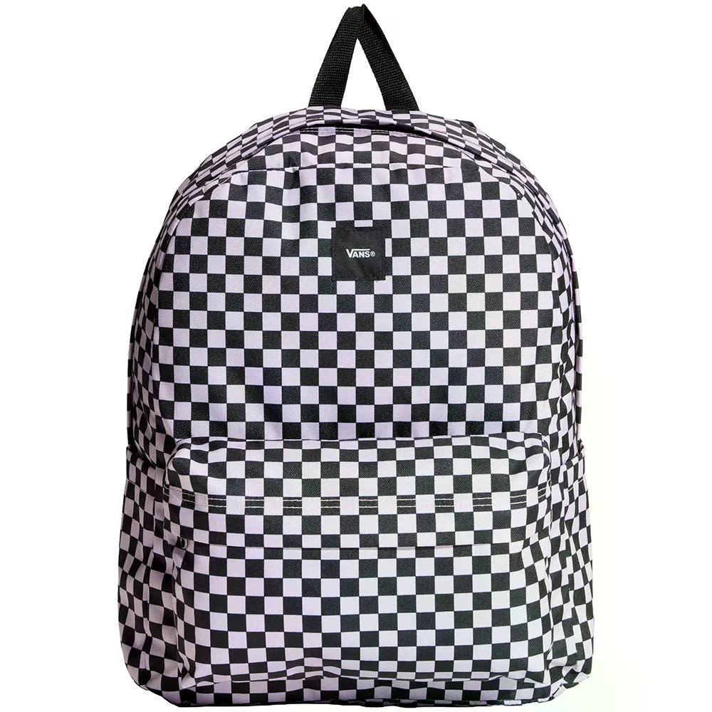 楽天市場】vans リュック（ブランドヴァンズ）（スポーツ・アウトドア