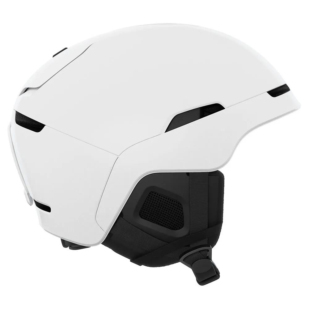 ポック オベックス MIPS ヘルメット （ HydrogenWhite ） | POC Obex MIPS Helmet [t]