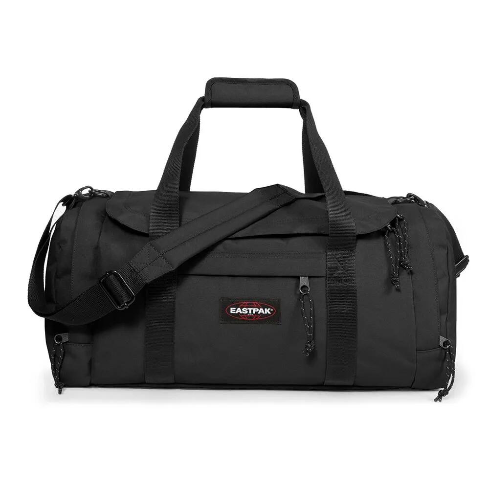 【人気コラボ】AVAVAVxEASTPAK イーストパック ダッフルバッグ 楽天市場】イーストパック ダッフルバッグの通販