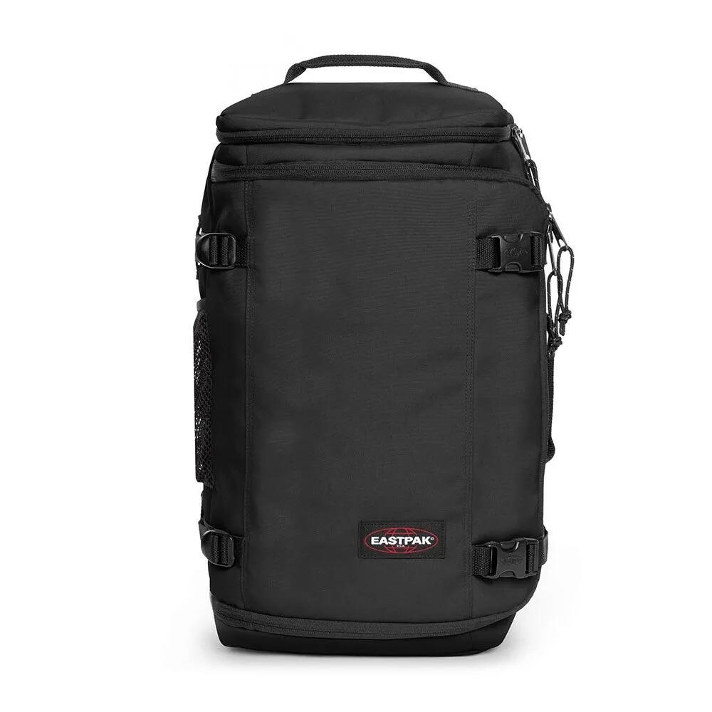楽天市場】eastpak キャリーの通販 楽天市場】eastpak キャリーの通販