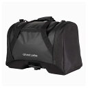 アトランヴェロ パルス エーブイエス スポーツ バッグ 36L ( Black/Grey ) | AtranVelo Pulse AVS Sport bag 3...