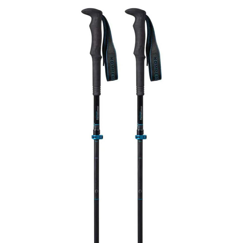 楽天市場】carbon pro vario komperdellの通販 楽天市場】carbon pro vario komperdellの通販