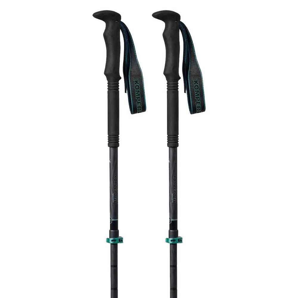 楽天市場】carbon pro vario komperdellの通販 楽天市場】carbon pro vario komperdellの通販