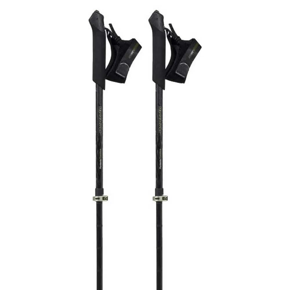 楽天市場】komperdellの通販 楽天市場】komperdellの通販