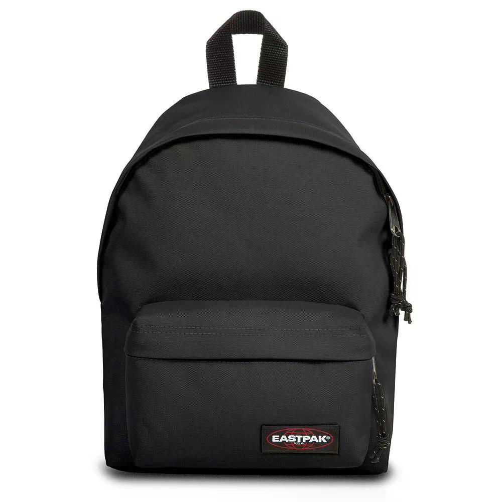 楽天市場】eastpak リュック（バッグ｜バッグ・小物・ブランド雑貨）の通販