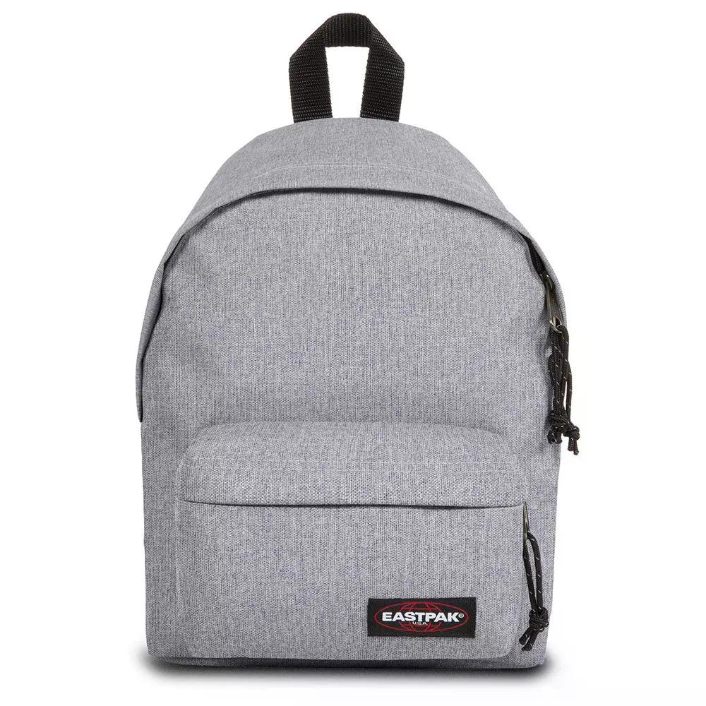 イーストパック オービット 10L バックパック （ SundayGrey ） | EASTPAK Orbit 10L Backpack 