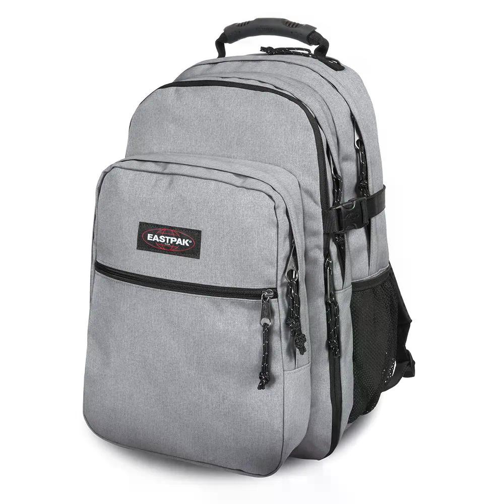 樂天商城 - イーストパック チューター 39L バックパック （ SundayGrey ） | EASTPAK Tutor 39L Backpack [t]