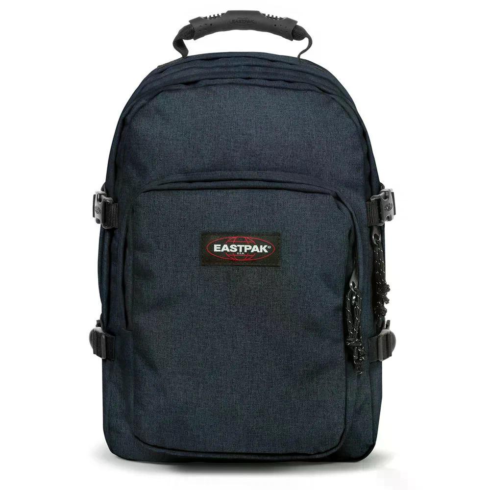 イーストパック プロバイダー 33L バックパック （ TripleDenim ） | EASTPAK Provider 33L Backpack 
