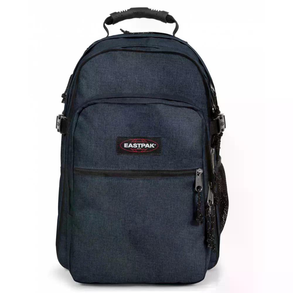 EASTPAK Tutor 39L バックパック （ TripleDenim ） t