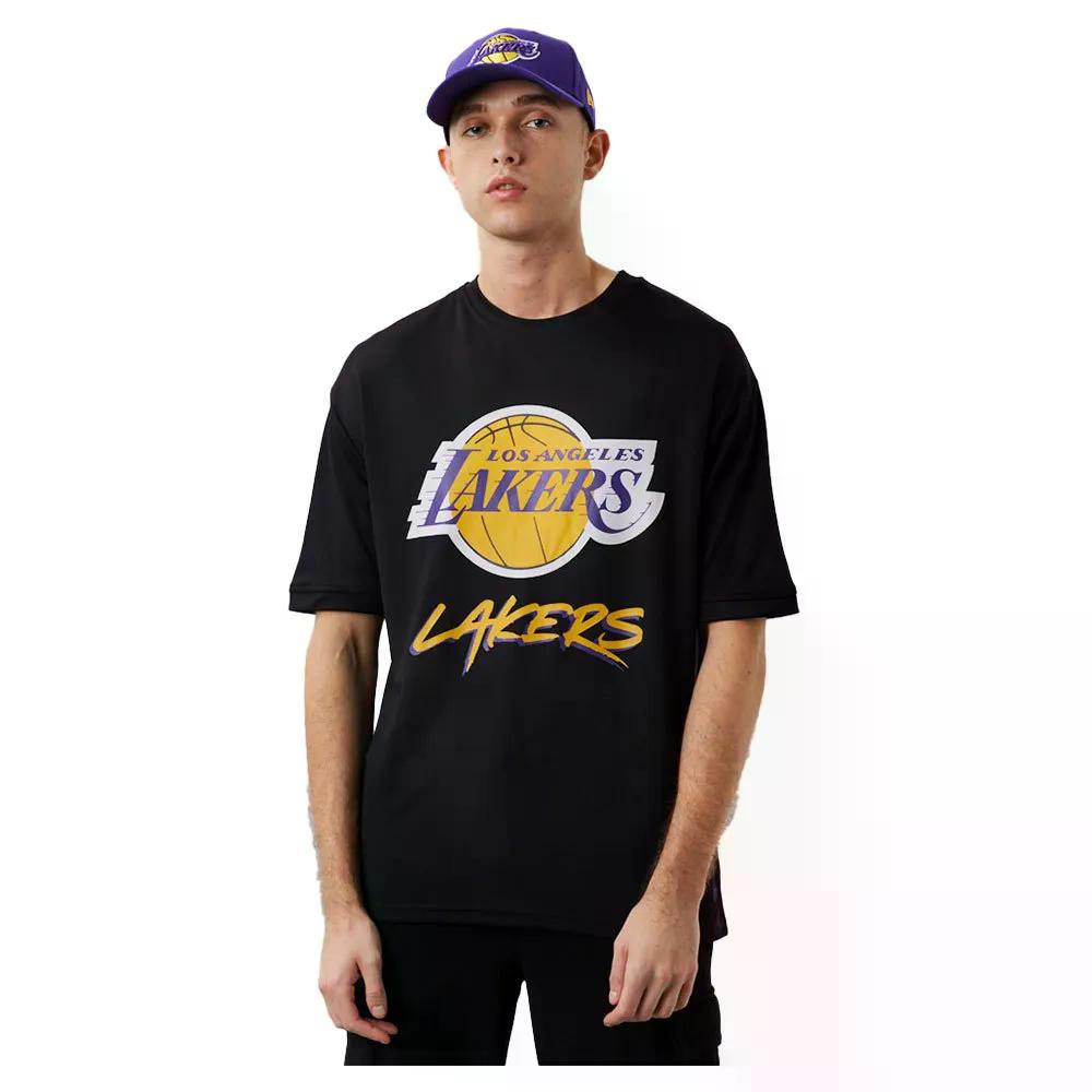 楽天市場】レイカーズ new era（トップス｜メンズファッション）の通販