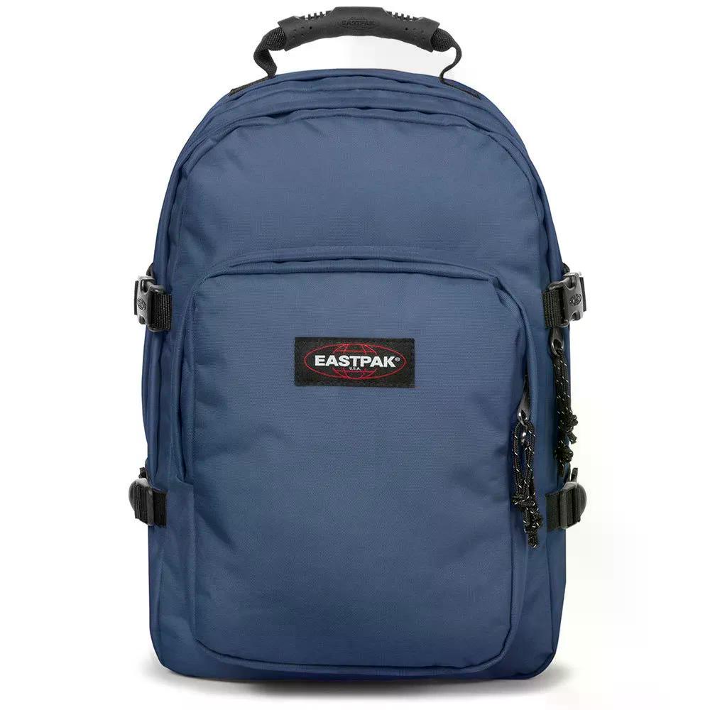 イーストパック プロバイダー 33L バックパック （ PowderPilot ） | EASTPAK Provider 33L Backpack 