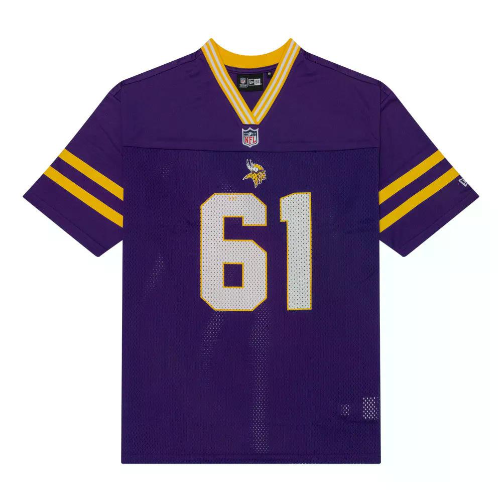 楽天市場】・NFL MINNESOTA VIKINGS ミネソタバイキングス・の通販