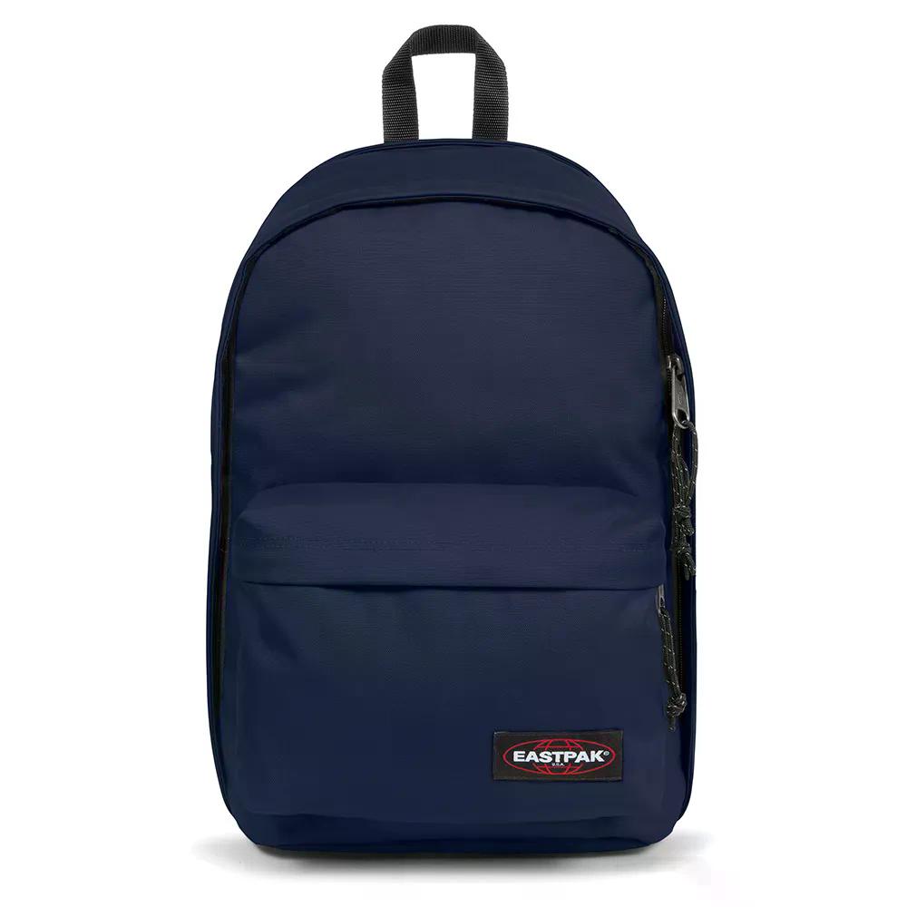 バ*ル様 EASTPAK リュック ネイビー 楽天市場】eastpak リュック ネイビーの通販