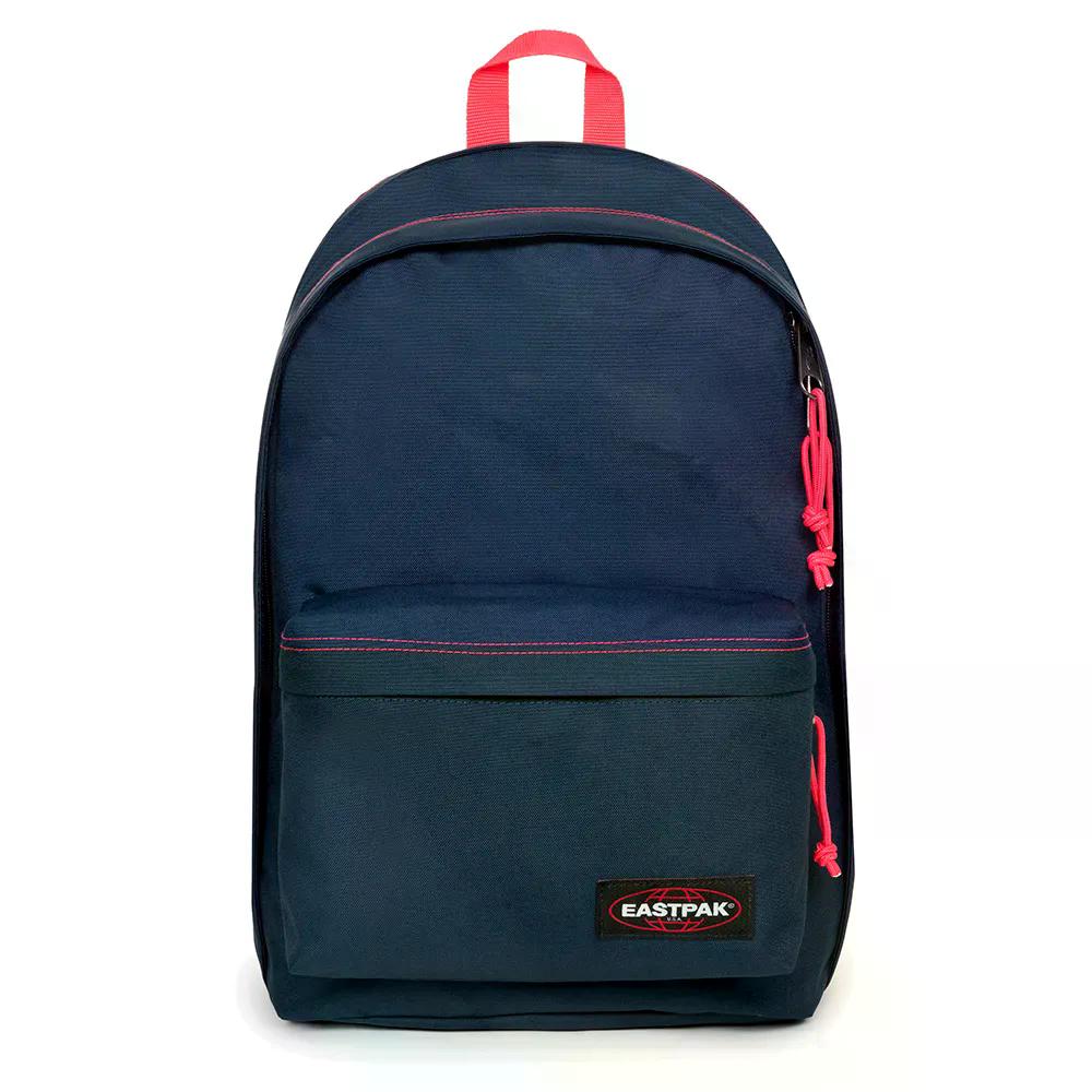 楽天市場】eastpak リュック（男女兼用バッグ｜バッグ）：バッグ・小物