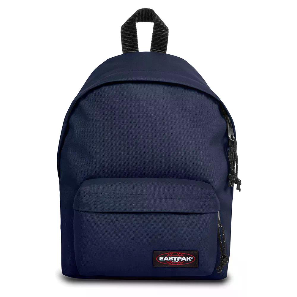 楽天市場】eastpak ネイビーの通販