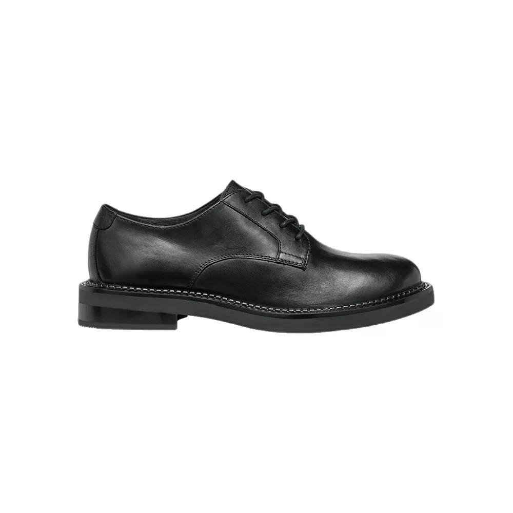 楽天市場】regal geox（靴）の通販