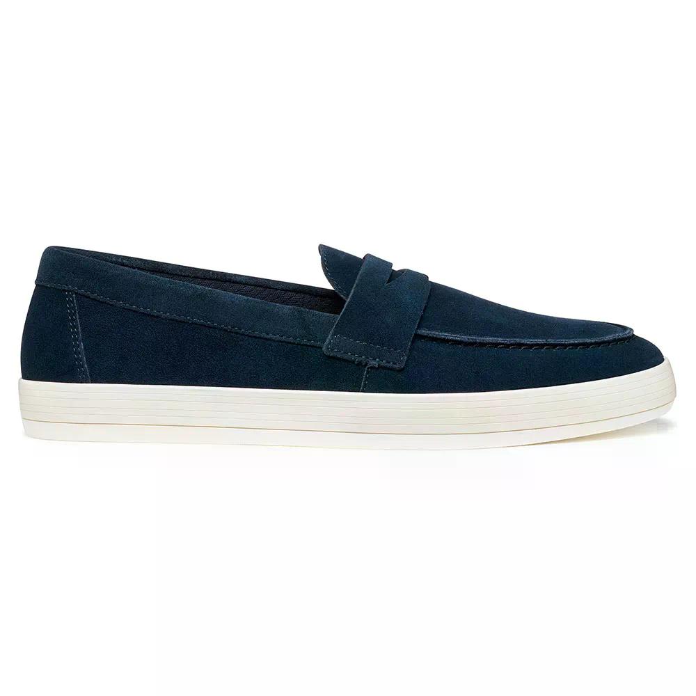 Rakuten - ジェオックス セリフォス I スニーカー （ Navy ） | GEOX Serifos I Sneakers [t]