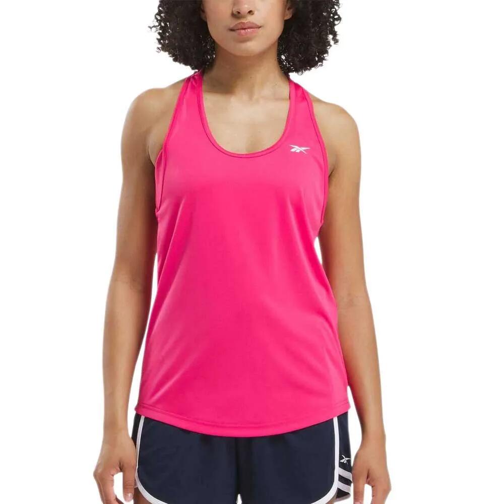 ◆ご確認ください◆ ※商品は海外からの輸入品「並行輸入品」となります。 ※保証は初期不良のみの対応となります。 ※商品画像に「サイズ交換」の記載がない商品はサイズ交換・返品はできません。 ※購入できる状態でも他のモールの販売状況により、完売となっている場合もございます。 ※海外からの輸送のため、商品の箱にキズや凹み、破損などが見受けられる場合がございます。 商品自体に問題がない場合、箱の補修、または別箱に入れ替えるなどして対応させていただいております。 何卒、ご理解賜りますようお願いいたします。