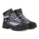 エーグル ハントショー ツー エムティーディーダブリュー ブーツ レディース ( Asphalte ) | AIGLE Huntshaw 2 MTDW boot...