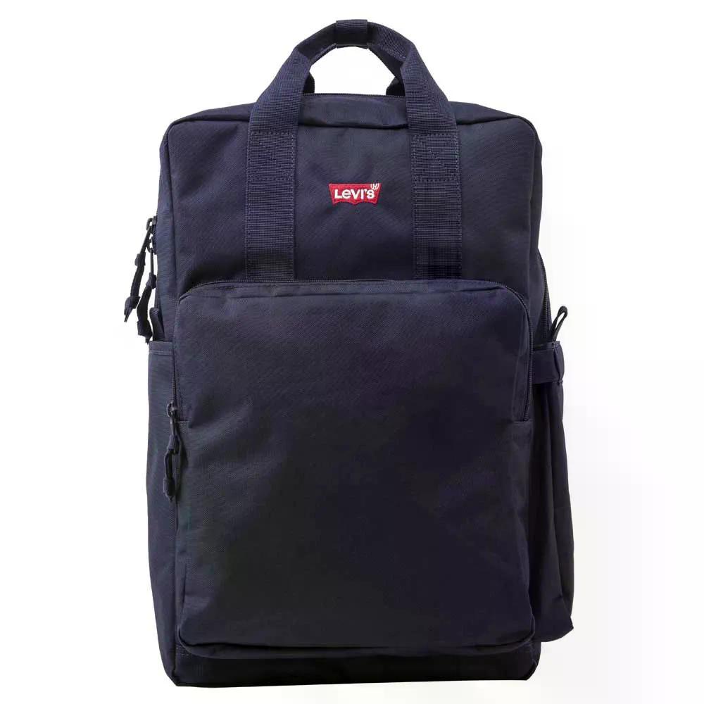 ◆ご確認ください◆ ※商品は海外からの輸入品「並行輸入品」となります。 ※保証は初期不良のみの対応となります。 ※商品画像に「サイズ交換」の記載がない商品はサイズ交換・返品はできません。 ※購入できる状態でも他のモールの販売状況により、完売となっている場合もございます。 ※海外からの輸送のため、商品の箱にキズや凹み、破損などが見受けられる場合がございます。 商品自体に問題がない場合、箱の補修、または別箱に入れ替えるなどして対応させていただいております。 何卒、ご理解賜りますようお願いいたします。