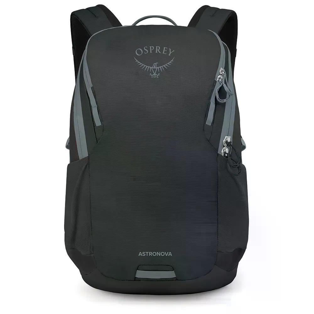 ◆ご確認ください◆ ※商品は海外からの輸入品「並行輸入品」となります。 ※保証は初期不良のみの対応となります。 ※商品画像に「サイズ交換」の記載がない商品はサイズ交換・返品はできません。 ※購入できる状態でも他のモールの販売状況により、完売となっている場合もございます。 ※海外からの輸送のため、商品の箱にキズや凹み、破損などが見受けられる場合がございます。 商品自体に問題がない場合、箱の補修、または別箱に入れ替えるなどして対応させていただいております。 何卒、ご理解賜りますようお願いいたします。