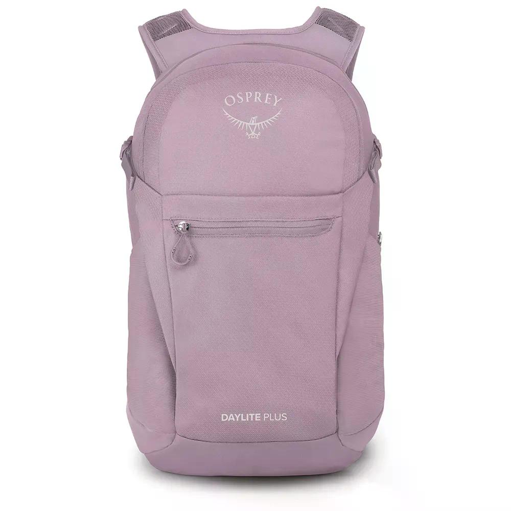 ◆ご確認ください◆ ※商品は海外からの輸入品「並行輸入品」となります。 ※保証は初期不良のみの対応となります。 ※商品画像に「サイズ交換」の記載がない商品はサイズ交換・返品はできません。 ※購入できる状態でも他のモールの販売状況により、完売となっている場合もございます。 ※海外からの輸送のため、商品の箱にキズや凹み、破損などが見受けられる場合がございます。 商品自体に問題がない場合、箱の補修、または別箱に入れ替えるなどして対応させていただいております。 何卒、ご理解賜りますようお願いいたします。