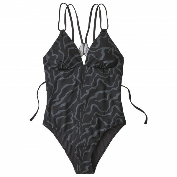 楽天市場 パタゴニア レディース ナノグリップ サンセット スウェル ワンピース スイムスーツ Tiger Tracks Camo Small Ink Black 人気ブランドを Cjaybrands Co Ke 楽天市場 パタゴニア レディース ナノグリップ サンセット スウェル ワンピース スイムスーツ Tiger Tracks Camo Small Ink Black 人気ブランドを Cjaybrands Co Ke