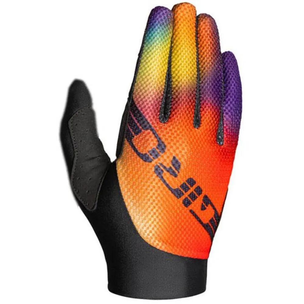 Trixter Glove