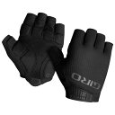 ジロ ブラボー II ゲル ショート グローブ ウィメンズ ( Black ) | GIRO Bravo II Gel short gloves Women´s...