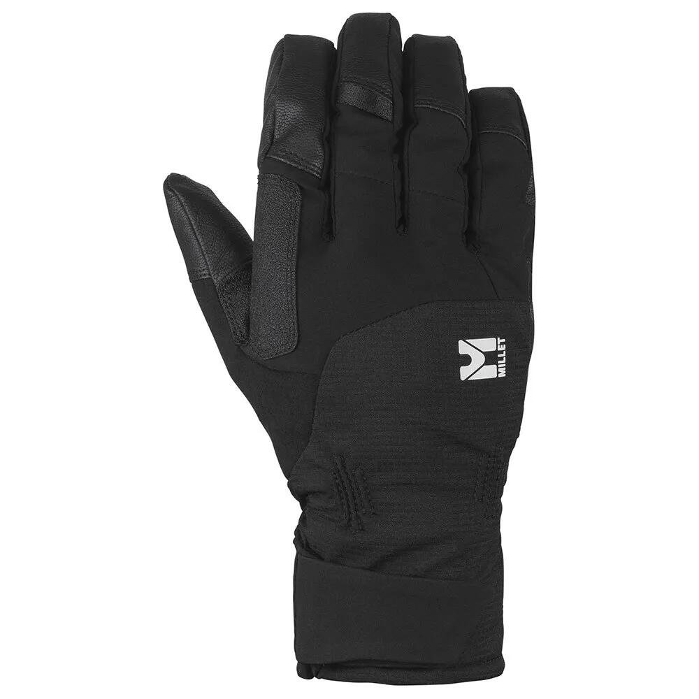 ◆ご確認ください◆ ※商品は海外からの輸入品「並行輸入品」となります。 ※保証は初期不良のみの対応となります。 ※商品画像に「サイズ交換」の記載がない商品はサイズ交換・返品はできません。 ※購入できる状態でも他のモールの販売状況により、完売となっている場合もございます。 ※海外からの輸送のため、商品の箱にキズや凹み、破損などが見受けられる場合がございます。 商品自体に問題がない場合、箱の補修、または別箱に入れ替えるなどして対応させていただいております。 何卒、ご理解賜りますようお願いいたします。