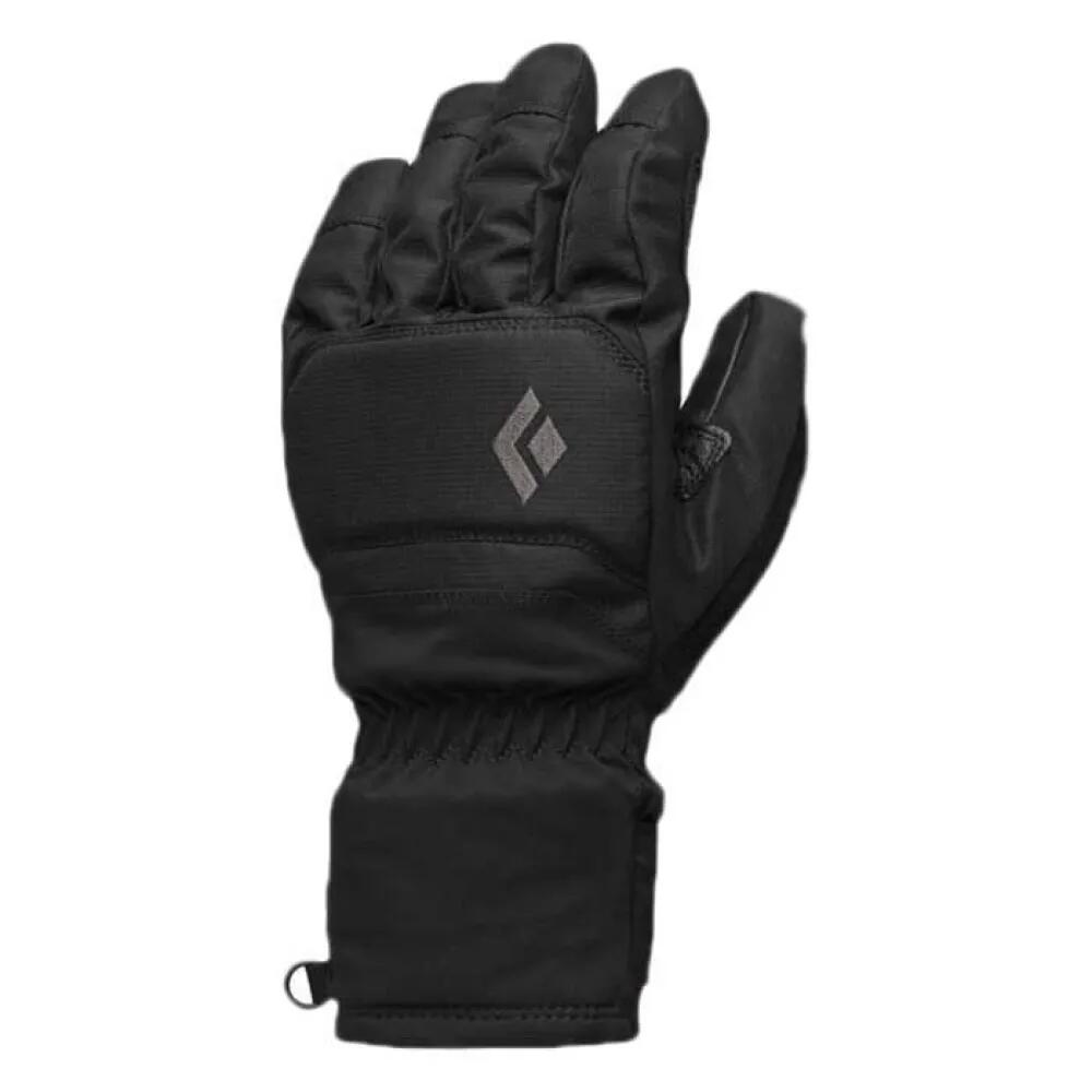 楽天市場】ブラックダイヤモンド ミッションの通販