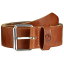 ե顼٥ Singi ٥ 4 cm(Leather Cognac) | FJALLRAVEN Singi Belt 4 cm