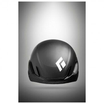 ブラックダイヤモンド Vision Helmet MIPS(Black)