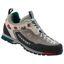 ガルモント ドラゴンテイル LT GTX (Anthracite / Light Grey) GARMONT Dragontail LT GTX