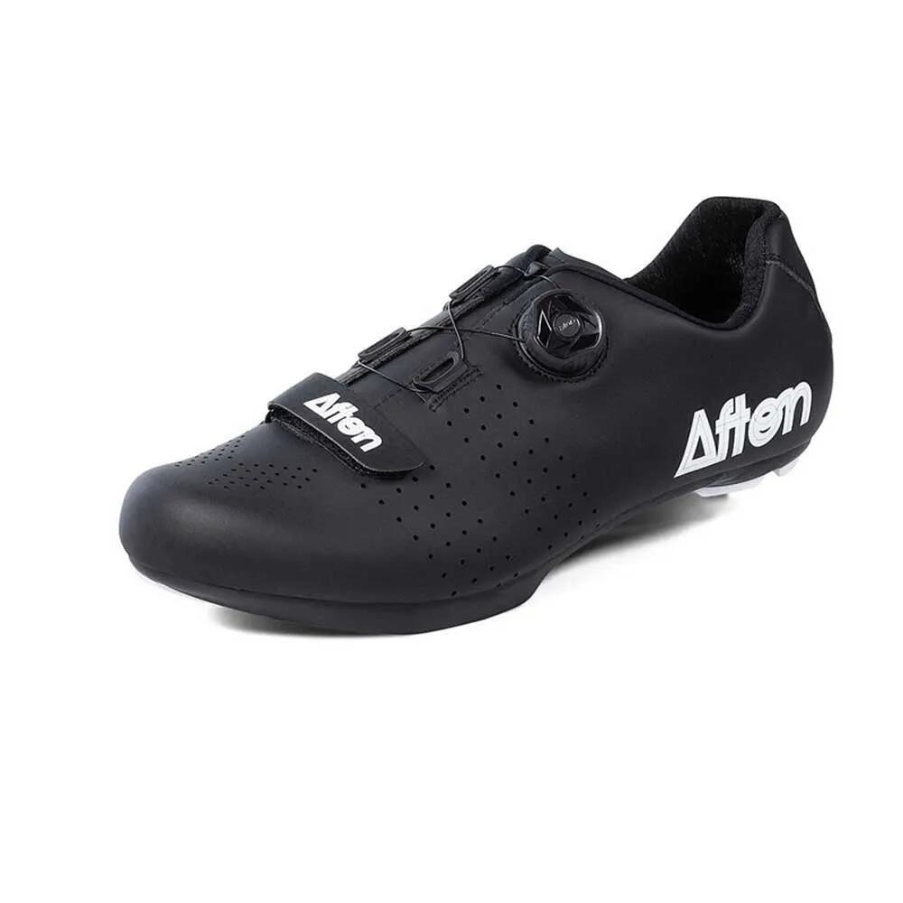 樂天商城 - アフトン ロイス ロード シューズ （ Black/White ） | AFTON Royce Road Shoes [t]