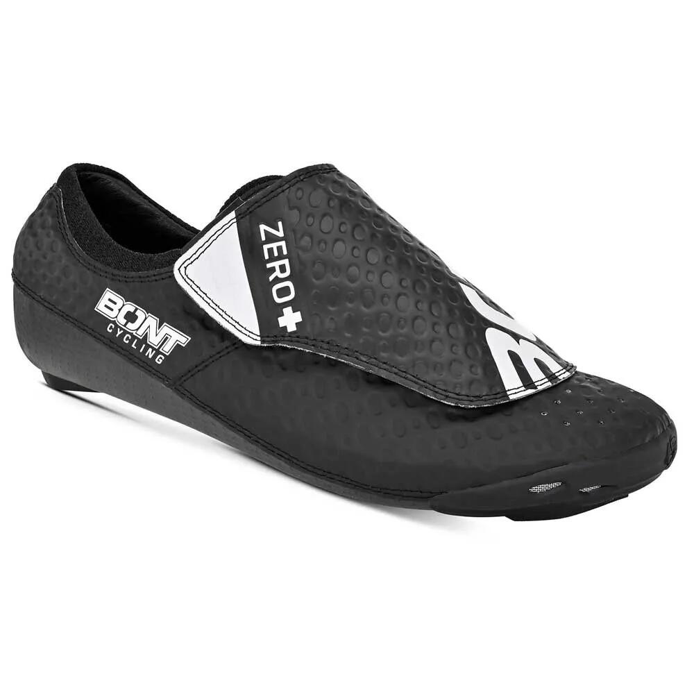 楽天市場】bont zeroの通販
