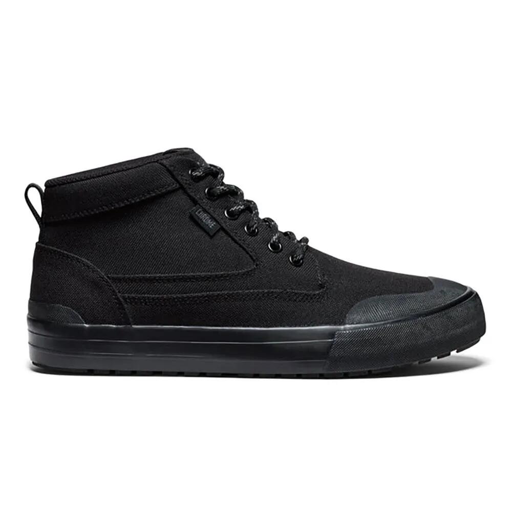 Rakuten - クローム 415 トレーナーズ （ Black ） | CHROME 415 trainers [t]