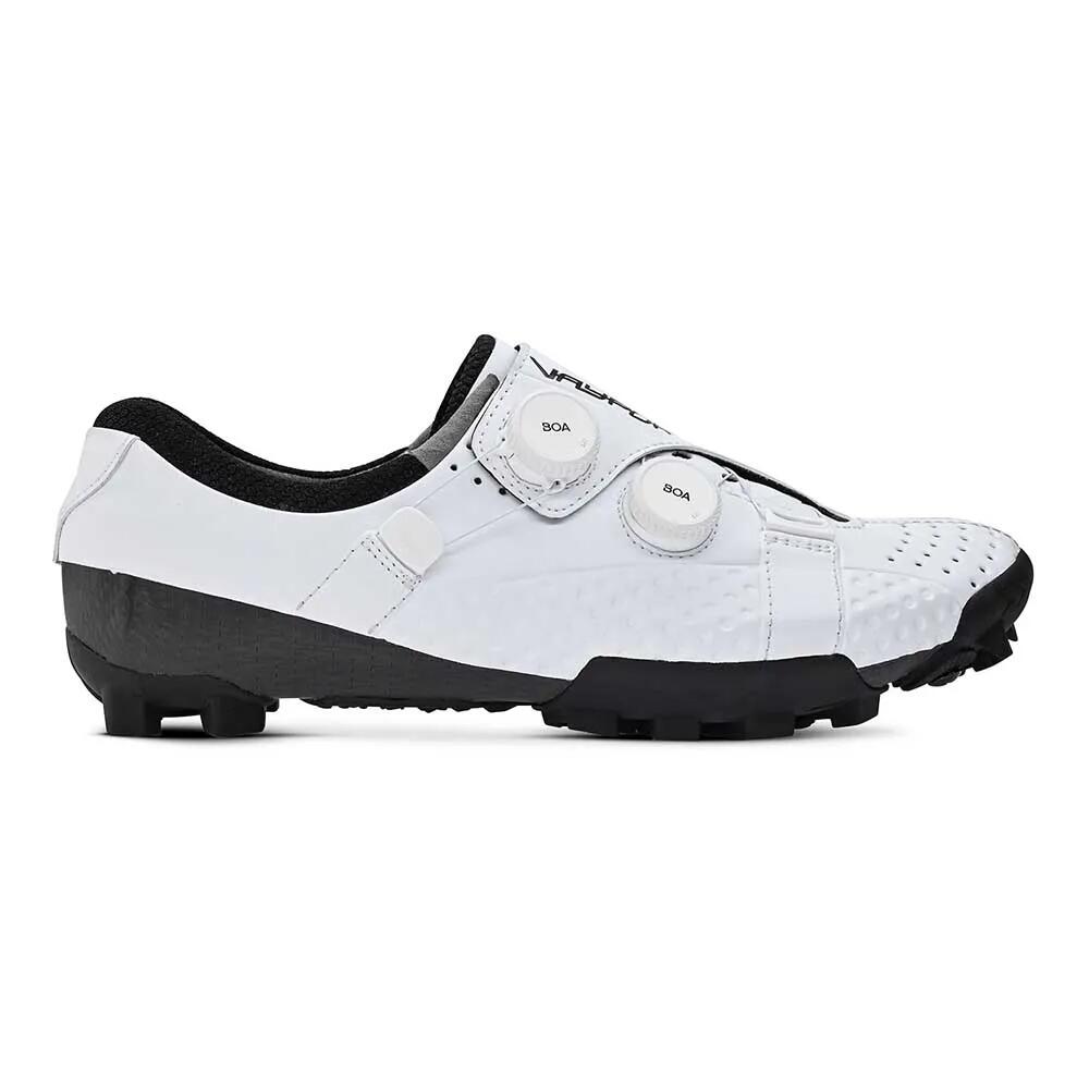 ボント ヴェイパー G Li2 ロード シューズ （ White ） | BONT Vaypor G Li2 Road Shoes [t]